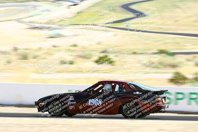 media/Sep-16-2023-PCA San Diego (Sat) [[4ecc9186e6]]/3-Yellow/session 3 turn 4a/